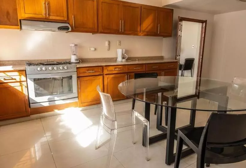 پانسیون Room In Guest Room   17 Large Room For Two People