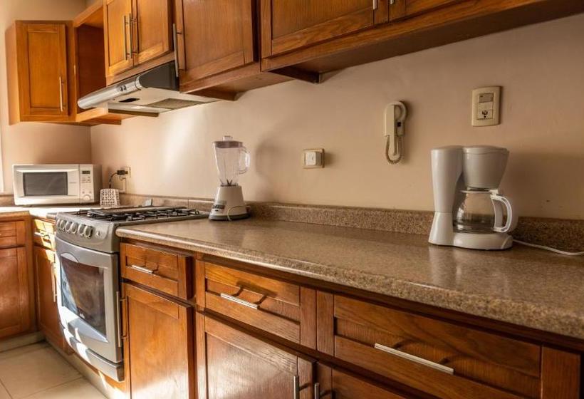 بنسيون Room In Guest Room   17 Large Room For Two People