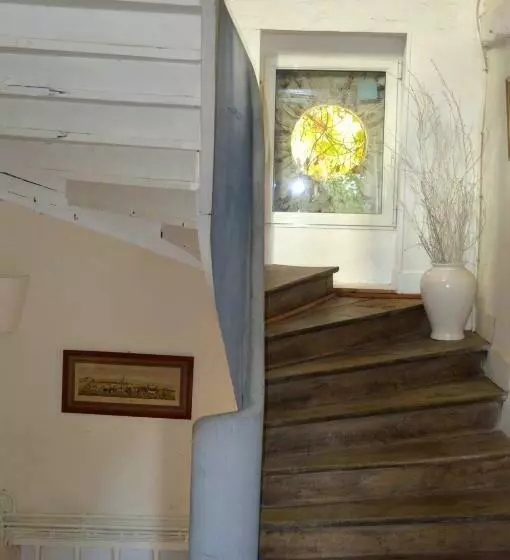 Majatalo Room In Guest Room   Maison Lamerique Welcome You To One Of Their Room Dogs Are Also Welcomed