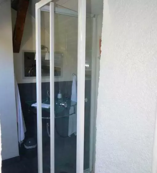 Majatalo Room In Guest Room   Maison Lamerique Welcome You To One Of Their Room Dogs Are Also Welcomed