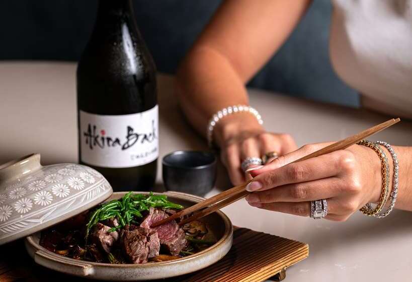 The Ray Hotel Delray Beach, Curio Collection By Hilton