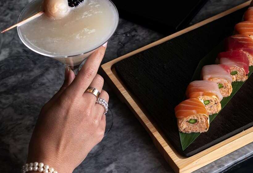 The Ray Hotel Delray Beach, Curio Collection By Hilton