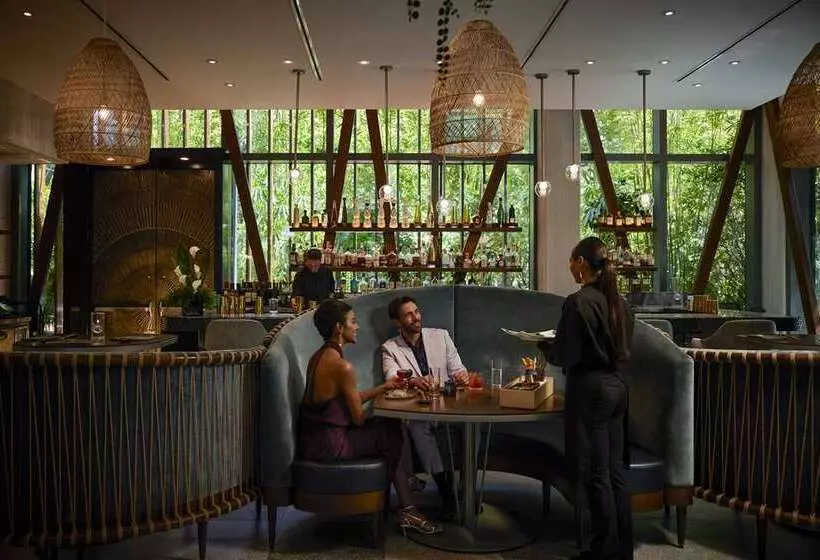 The Ray Hotel Delray Beach, Curio Collection By Hilton