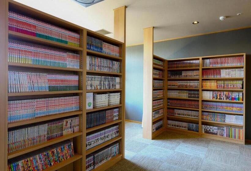 فندق Onyado Nono Kanazawa