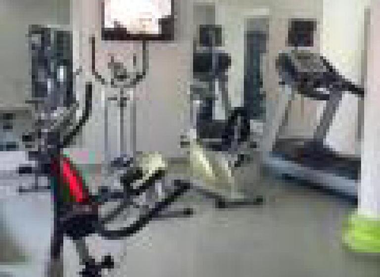 پانسیون Room In Lodge Welcome To Habitat