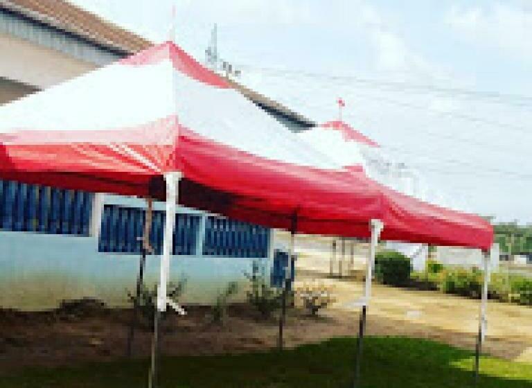 پانسیون Room In Lodge Welcome To Habitat