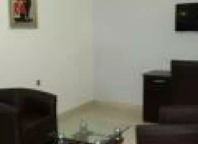 پانسیون Room In Lodge   Welcome To Habitat