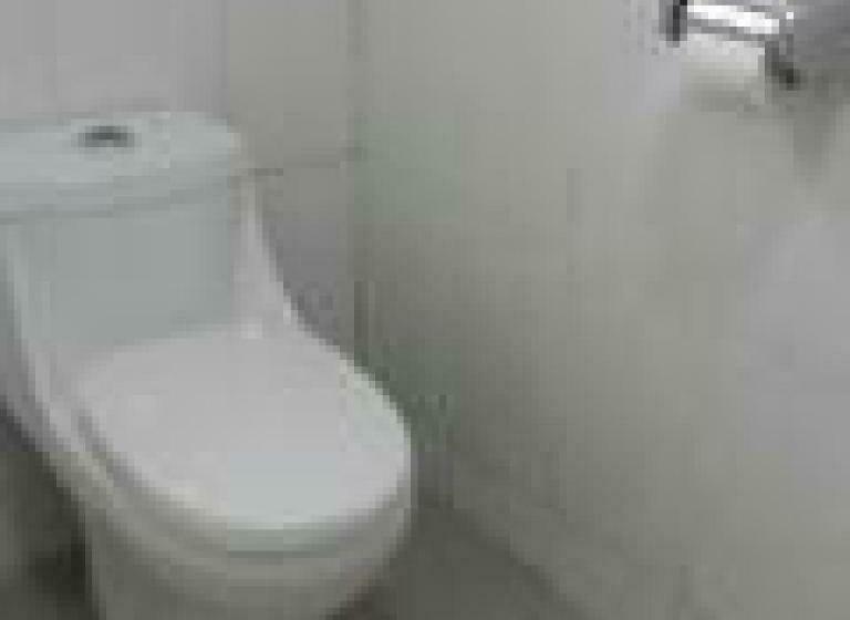 پانسیون Room In Lodge Welcome To Habitat