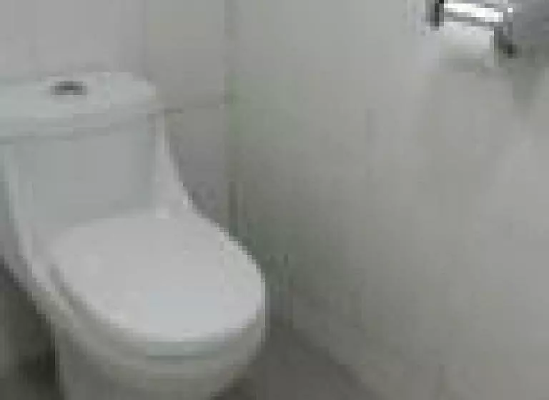 پانسیون Room In Lodge   Welcome To Habitat