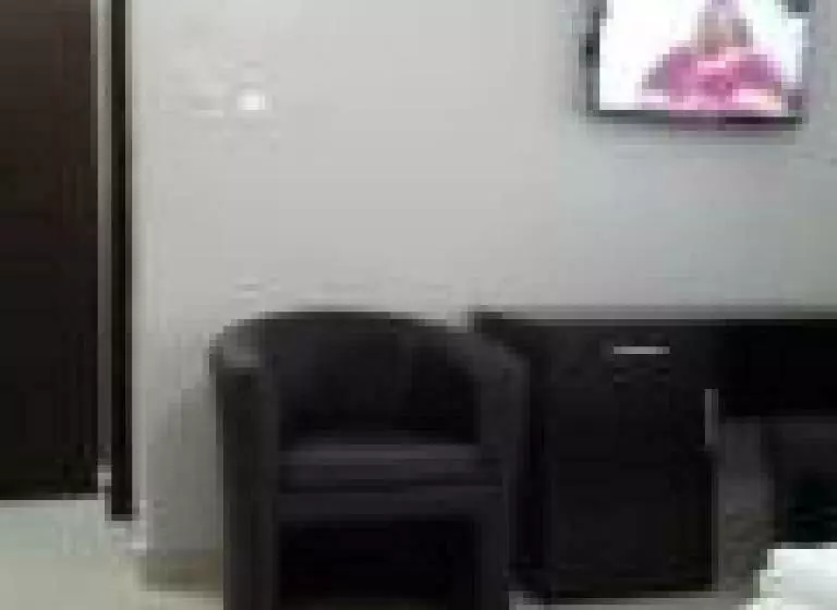 پانسیون Room In Lodge   Welcome To Habitat
