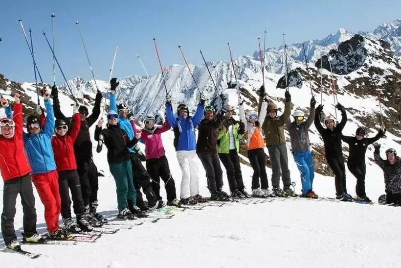 Heber Senator Bed And Breakfast