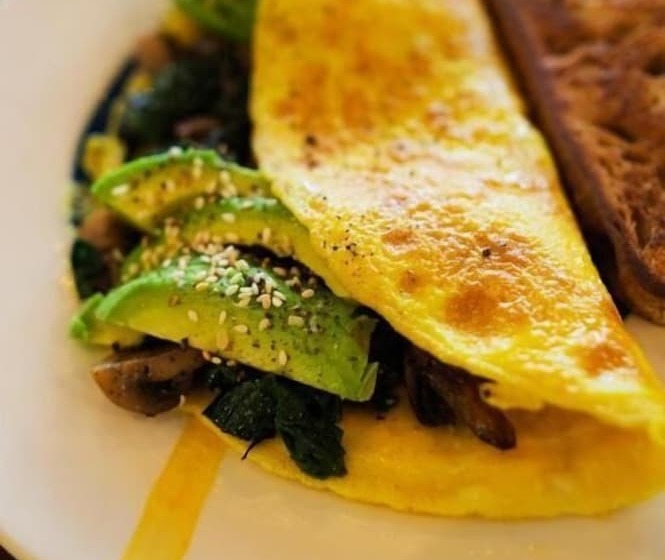 בית מלון כפרי Blackbrick Cape Town Foreshore