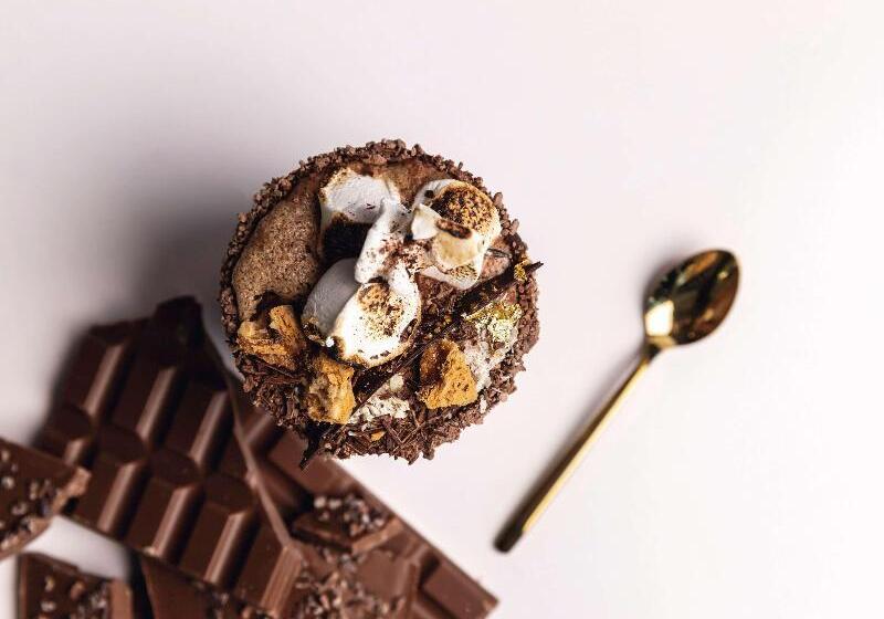 Movenpick Hotel Melbourne On Spencer