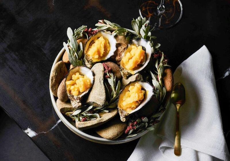 Movenpick Hotel Melbourne On Spencer