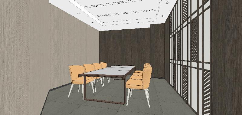 فندق Nine Tree By Parnas Seoul Pangyo