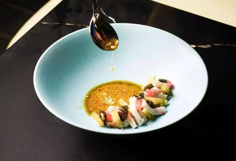 Movenpick Hotel Melbourne On Spencer