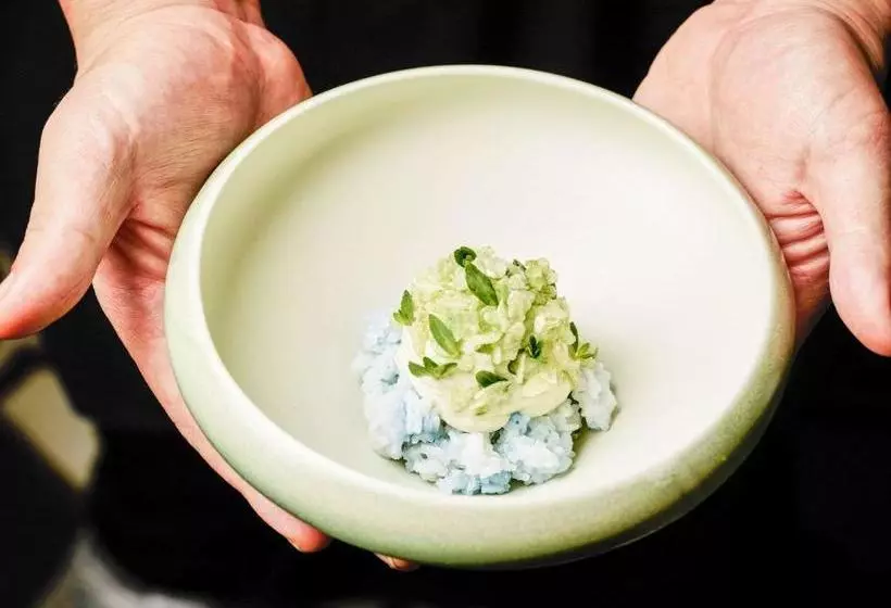 Movenpick Hotel Melbourne On Spencer