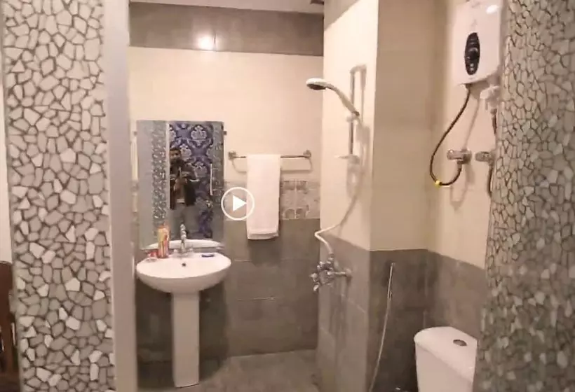 Anarkali Hotel & Restaurant