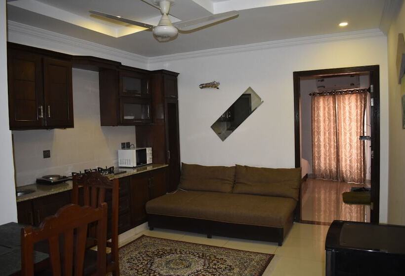 Anarkali Hotel & Restaurant