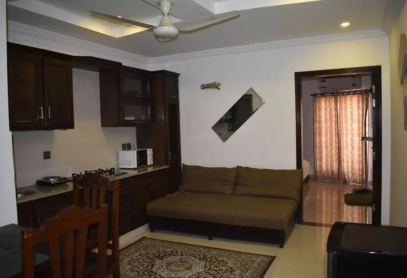 Anarkali Hotel & Restaurant