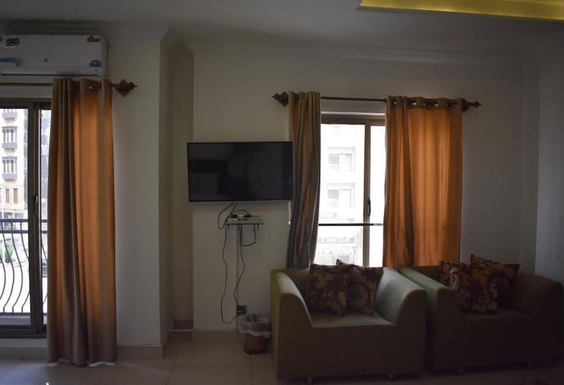 Anarkali Hotel & Restaurant