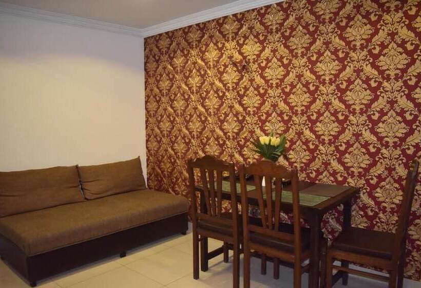 Anarkali Hotel & Restaurant