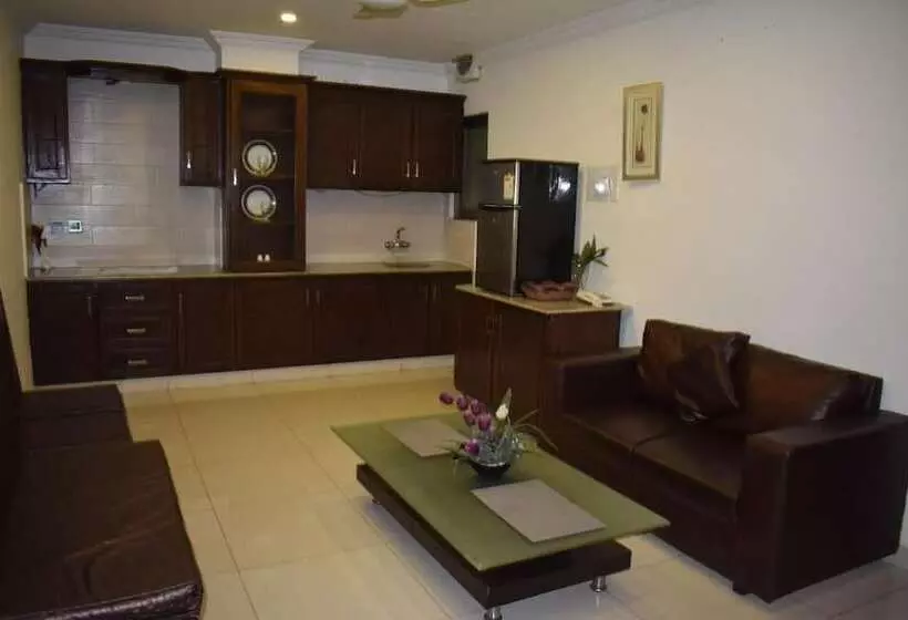 Anarkali Hotel & Restaurant