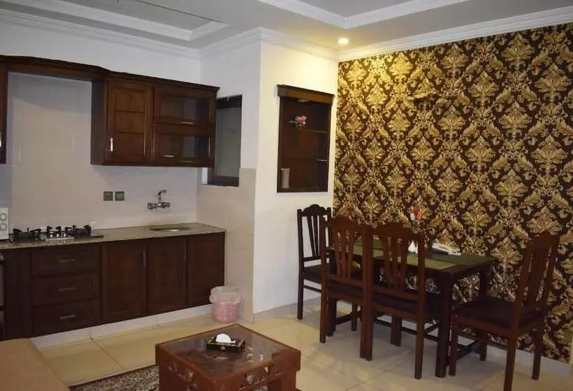 Anarkali Hotel & Restaurant