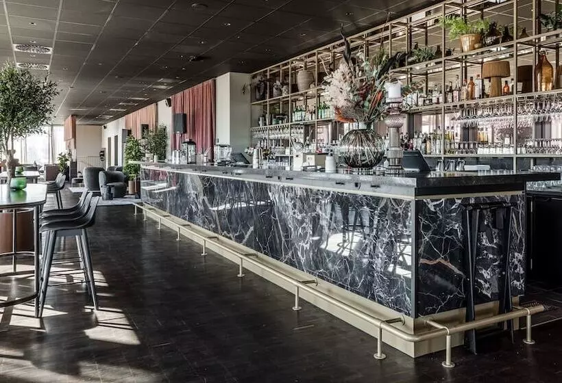 Clarion Hotel Sundsvall