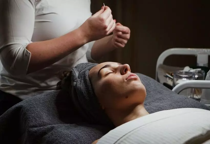 Clarion Hotel Sundsvall