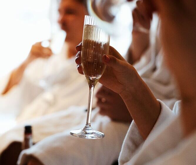 Clarion Hotel Sundsvall