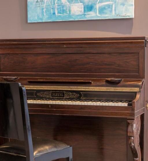 Hotel Art Suites Athens