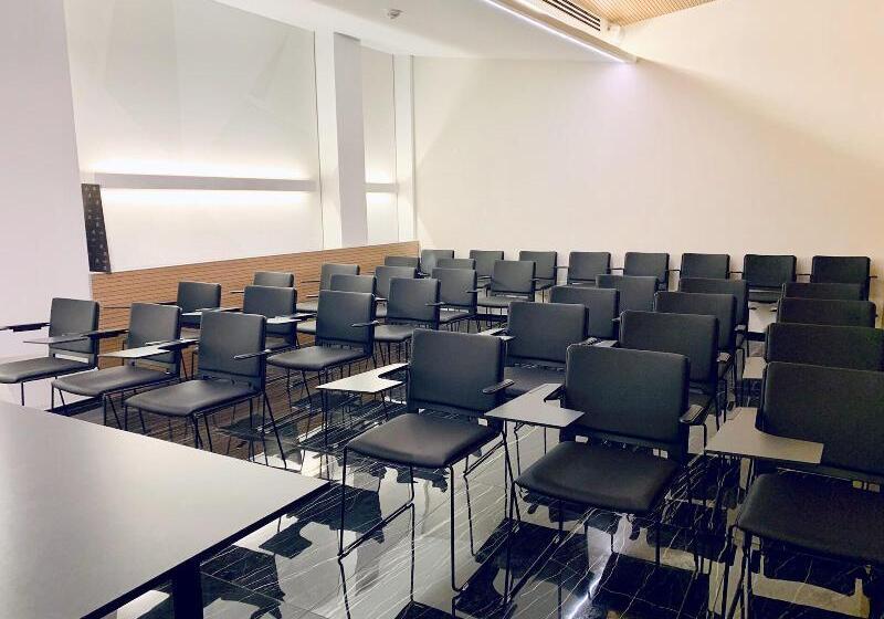 ホテル La Bussola