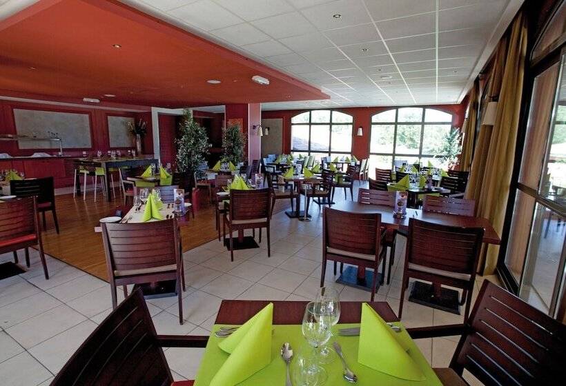 酒店 Lagrange Vacances Domaine De Fayence