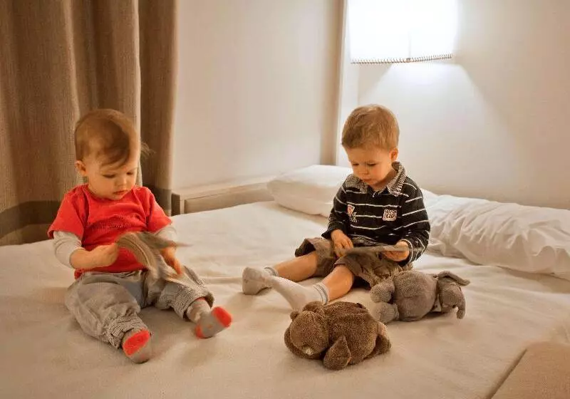 Отель Mercure Amiens Cathedrale