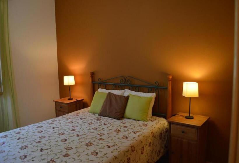 فندق Quinta Da Mesquita