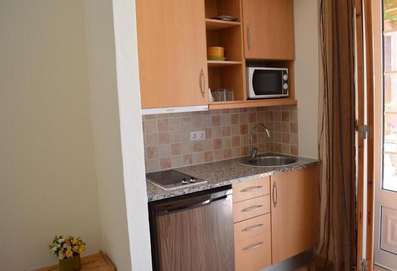 فندق Quinta Da Mesquita