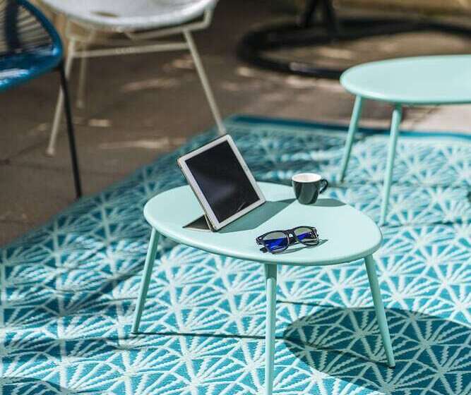 Novotel Suites Nice Airport