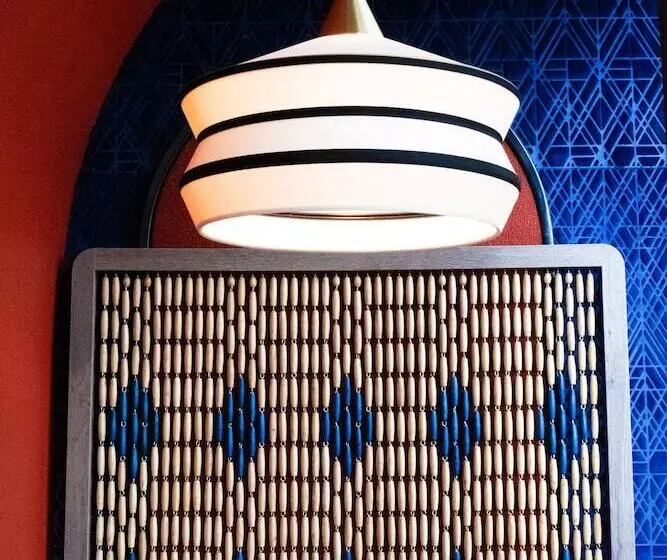 Novotel Suites Nice Airport