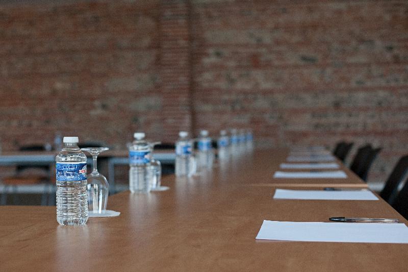 Clarion Aparthotel Toulouse Le Parc De L Escale