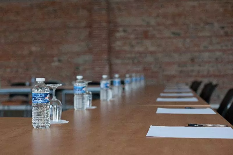 Clarion Aparthotel Toulouse Le Parc De L Escale