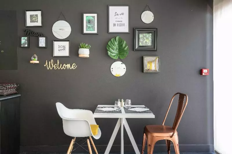 Clarion Aparthotel Toulouse Le Parc De L Escale