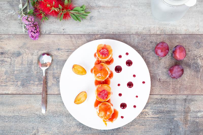 Clarion Aparthotel Toulouse Le Parc De L Escale