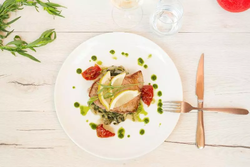 Clarion Aparthotel Toulouse Le Parc De L Escale