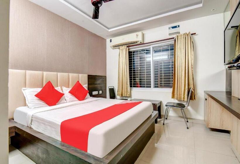 Flagship Hotel Royal Grand