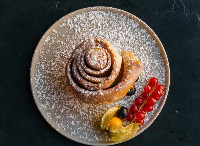 فندق Emilu Design