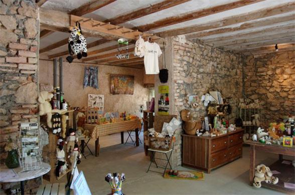 فندق Hôtel De Bourgogne