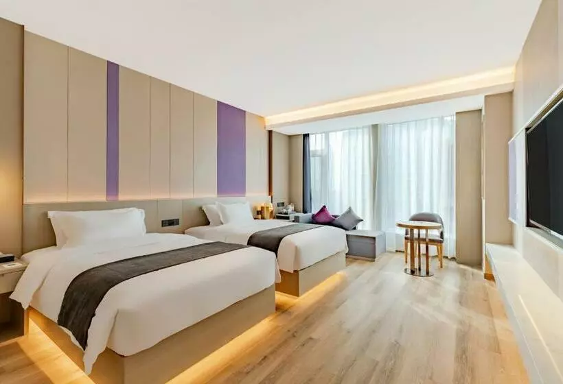 Hotel Lavande