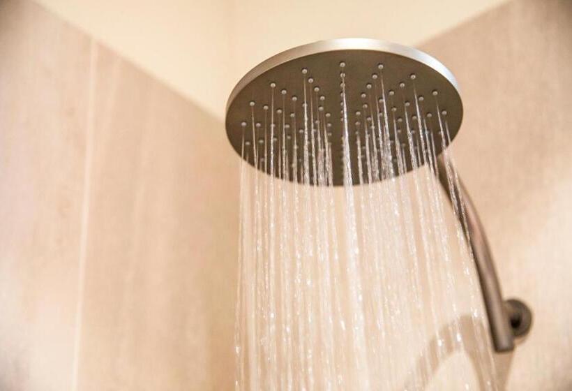 Ramsgate Hotel By Nightcap Social