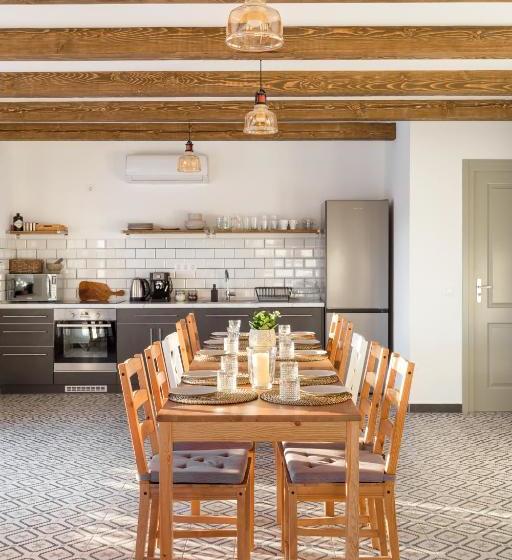 بنسيون Premium Vendégház